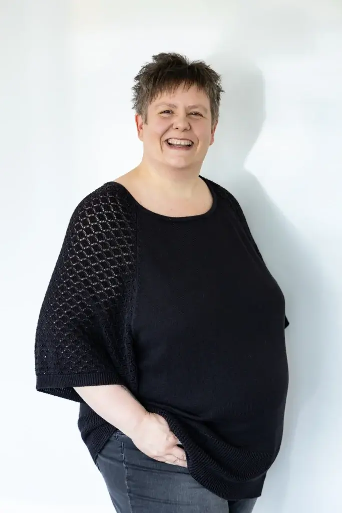 Bild von Manuela Dietz