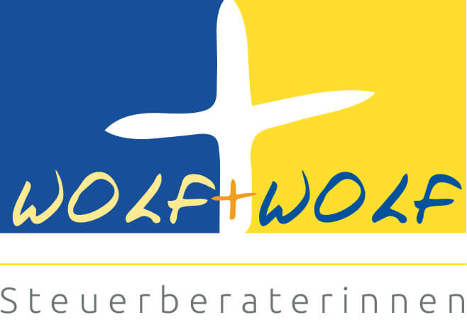 wolf-und-wolf-steuerberaterinnen-logo