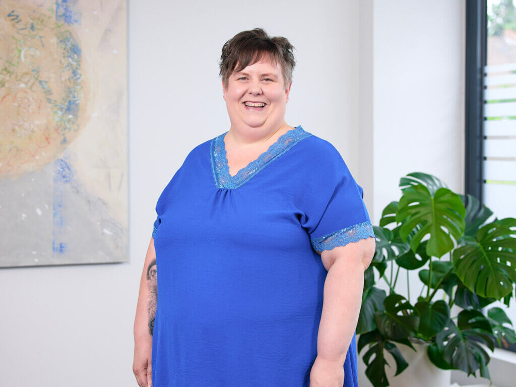 Bild von Manuela Dietz